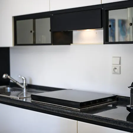 Apartment Rivella